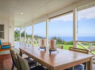 73-4609 Kukuki St, Kailua Kona, HI 96740