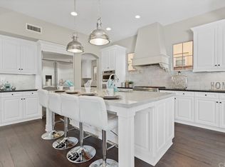 122 Bridle Path, Irvine, CA 92602