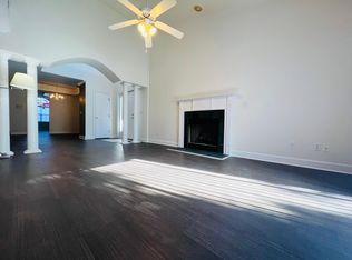 104 B6 Oak Towne Dr, Greenville, NC 27858