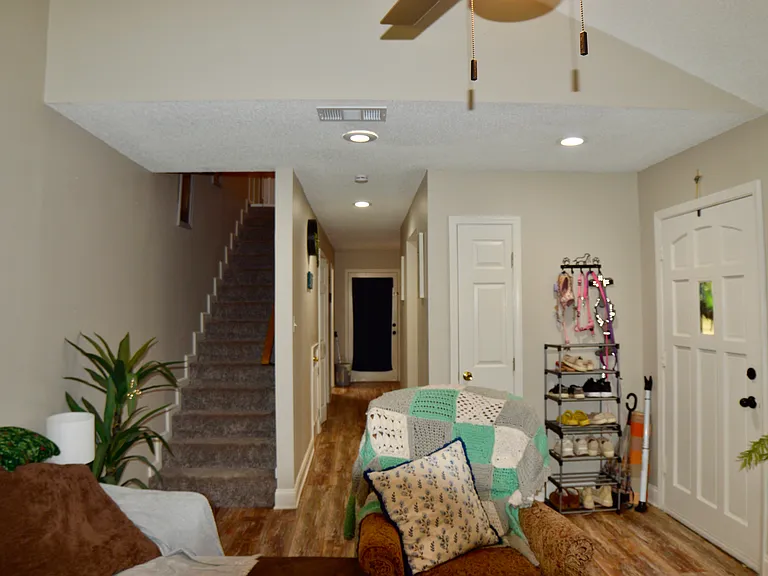 6803 Morgan Rd #6803 — Photo 6