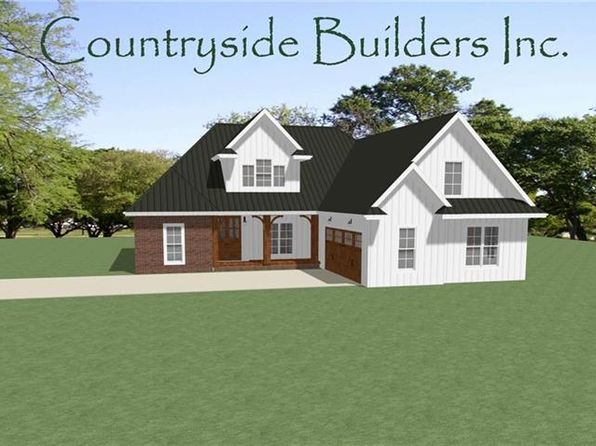 43484 Springwood Way, Hammond, LA 70401