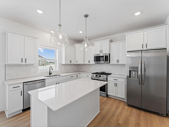 3rd image of (Undisclosed Address)