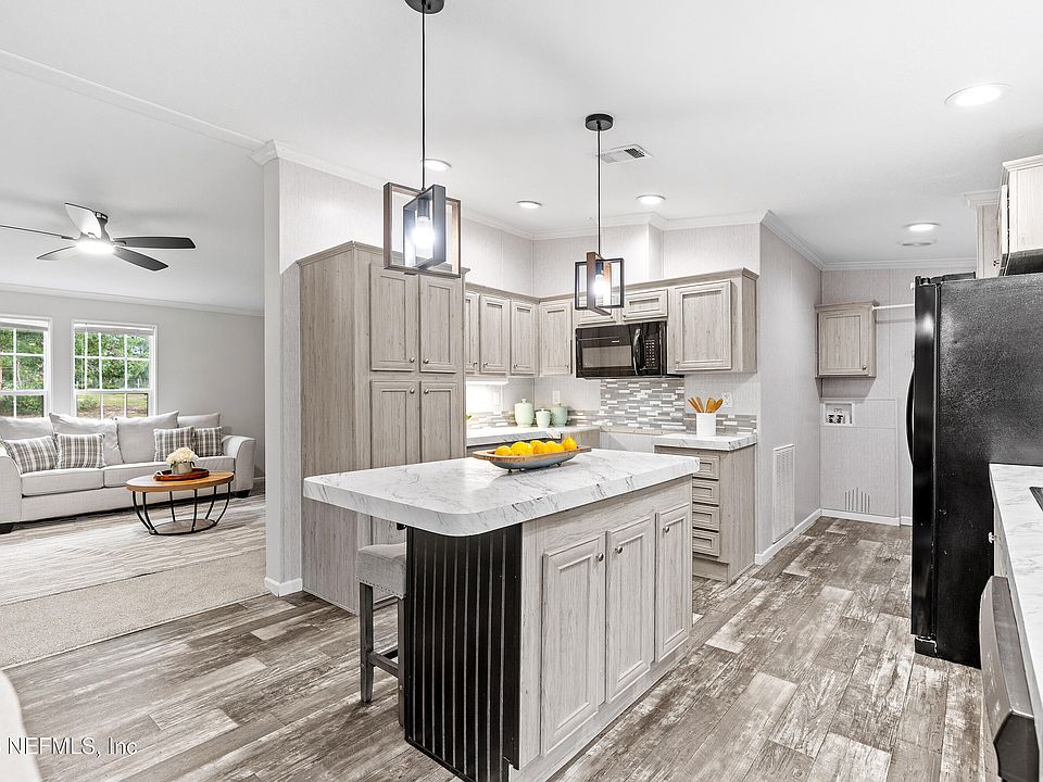1st image of 6758 GILDA Court