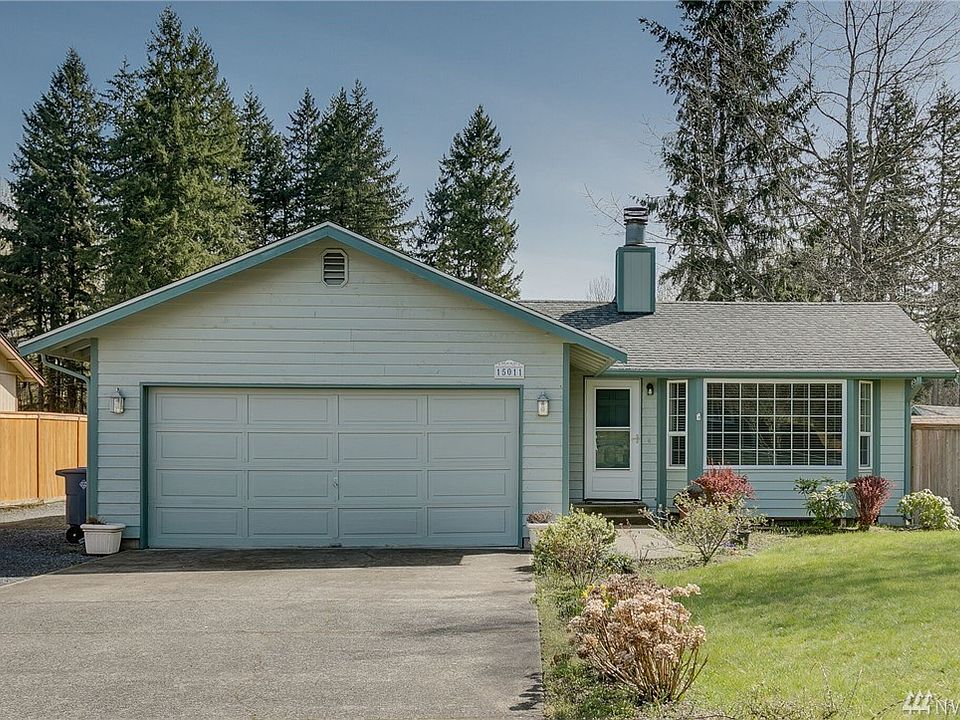 1st image of 15011 115th Avenue Ct E