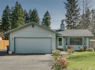 15011 115th Avenue Ct E, Puyallup, WA 98374