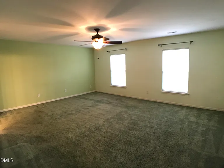 516 Arbor Crest Rd — Photo 14