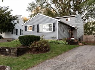 6312 Hilly Way, Cary, IL 60013