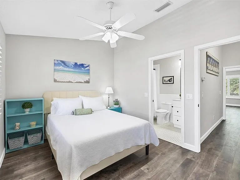4688 Sabal Key Dr — Photo 20