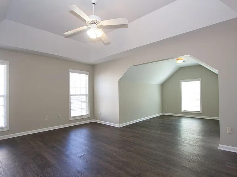 585 Chapel Walk Ln — Photo 26