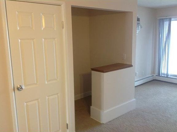 2nd image of 12990 Nicollet Avenue