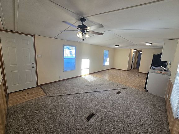 4th image of 1194 Juniper Dr #1950