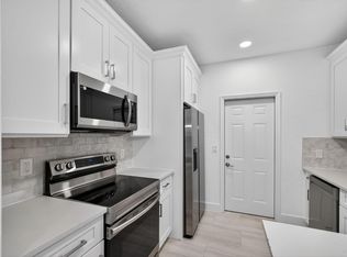341 Laurel Oaks Way, Jupiter, FL 33458