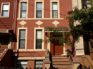 35 Sutton St, Brooklyn, NY 11222