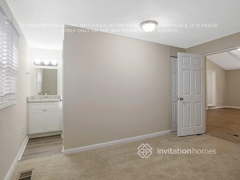 3775 Radcliffe Blvd — Photo 16