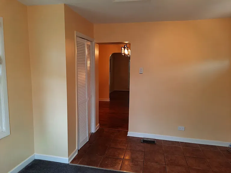 1720 Leland Ave — Photo 20