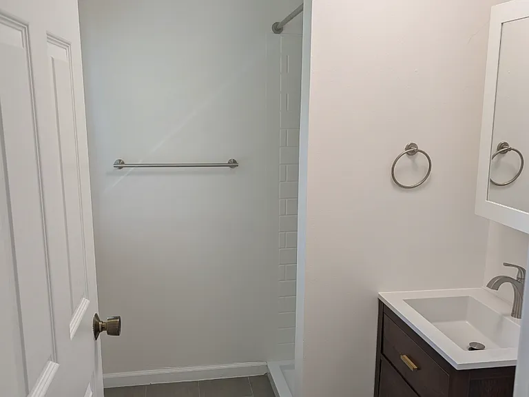 1037-1039 Channing Way #1037-1/2 — Photo 5