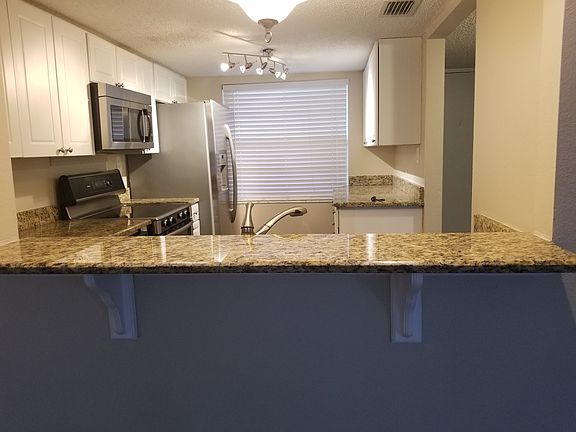 2nd image of 1126 King Arthur Ct APT 410