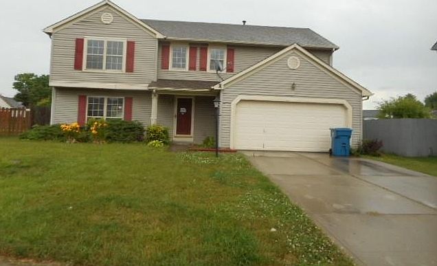 1st image of 4527 Golden Meadow Ct