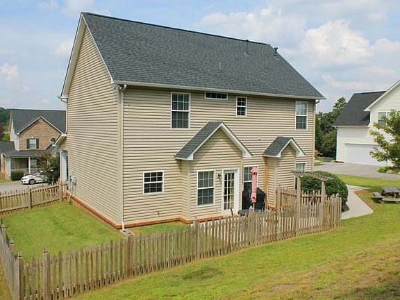 5th image of 12908 Laurel Brooke Ln