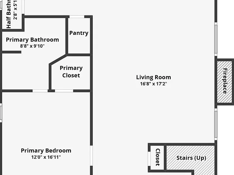 6530 Pepper Grass Trl — Photo 65