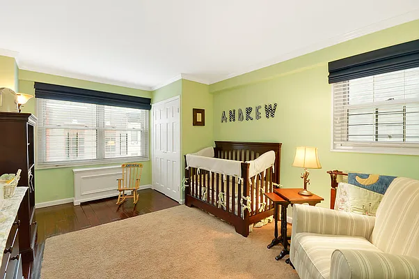 Sold by Corcoran | media 13