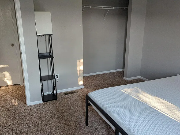 5392 Sturgis Dr — Photo 11