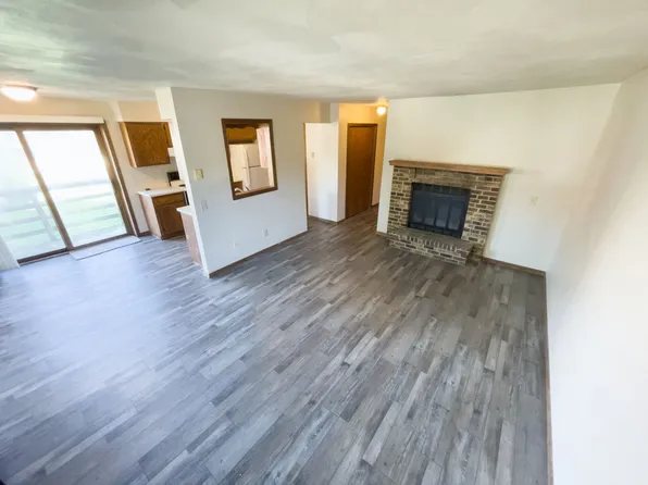 9 N Wickham, 9 N Wickham Ct Unit 2, Madison, WI 53711