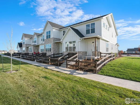 5037 Avon Ave, Loveland, CO 80538