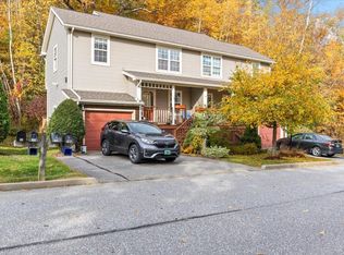 182 Timothy Way, Williston, VT 05495