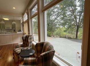 12960 Jackson Mill Dr #104A, Groveland, CA 95321