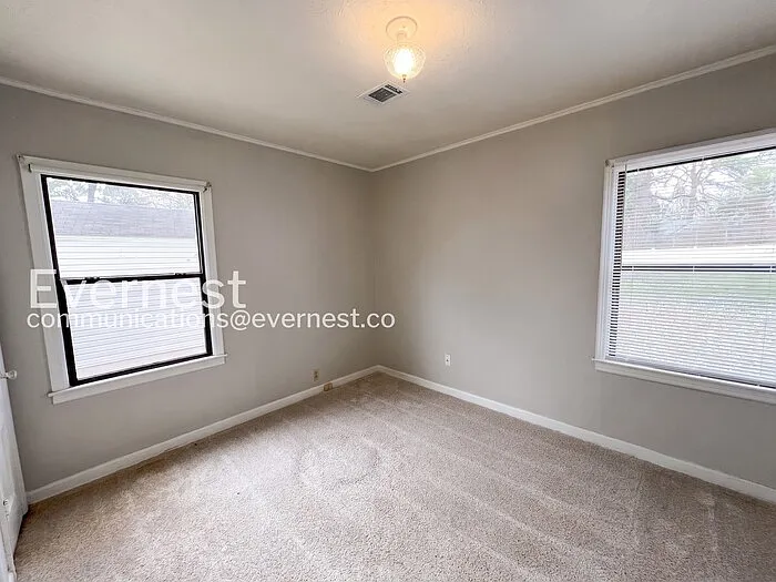 6700 Westover Dr — Photo 17
