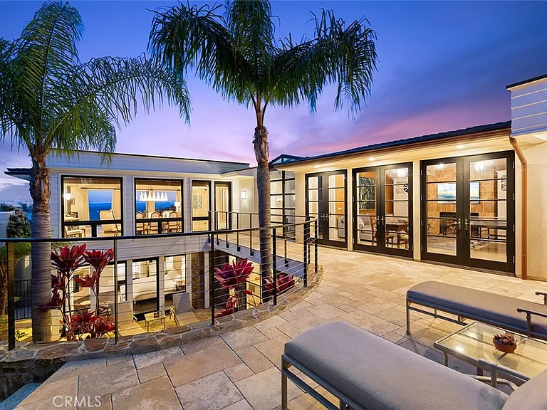 322 Emerald Bay — Photo 42