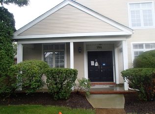 19 Winthrop Rd #A, Monroe Township, NJ 08831