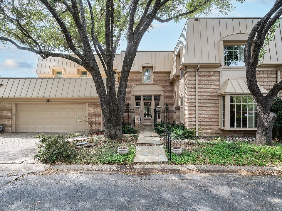 1st image of 5826 Farquhar Ln