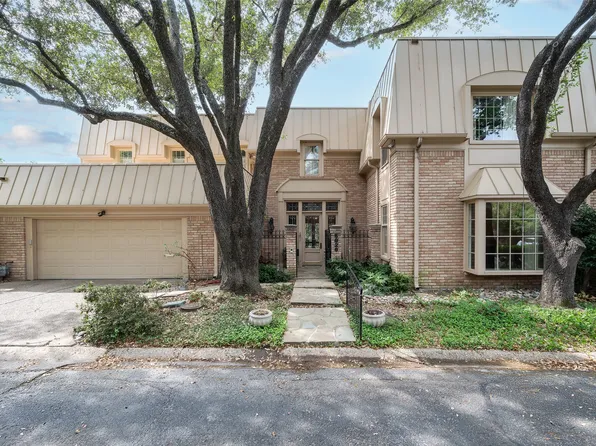 5826 Farquhar Ln, Dallas, TX 75209