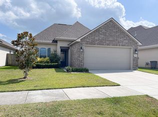 7646 Antebellum Ave, Baton Rouge, LA 70820