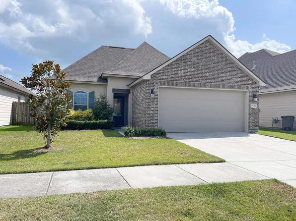 7646 Antebellum Ave, Baton Rouge, LA 70820