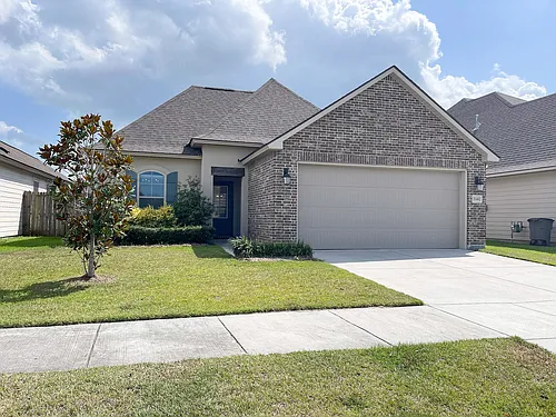 7646 Antebellum Ave Photo 1