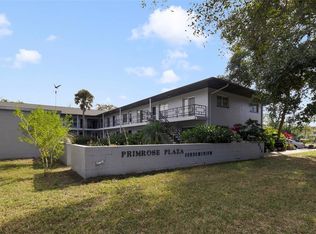 825 N Primrose Dr APT 204, Orlando, FL 32803