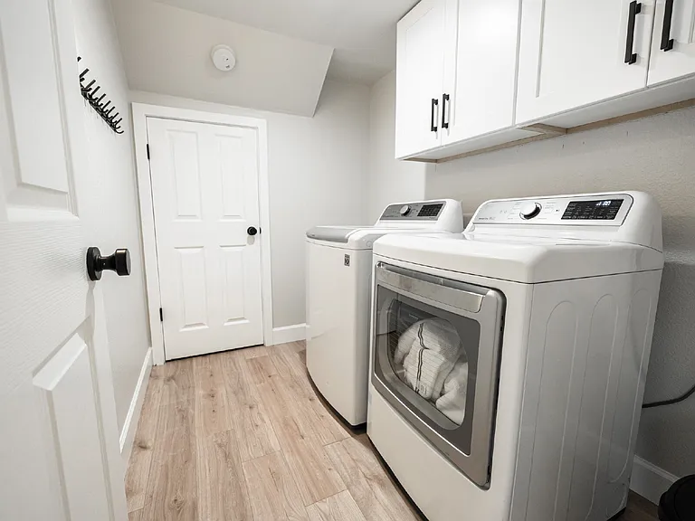 4739 E Villa Maria Dr — Photo 26