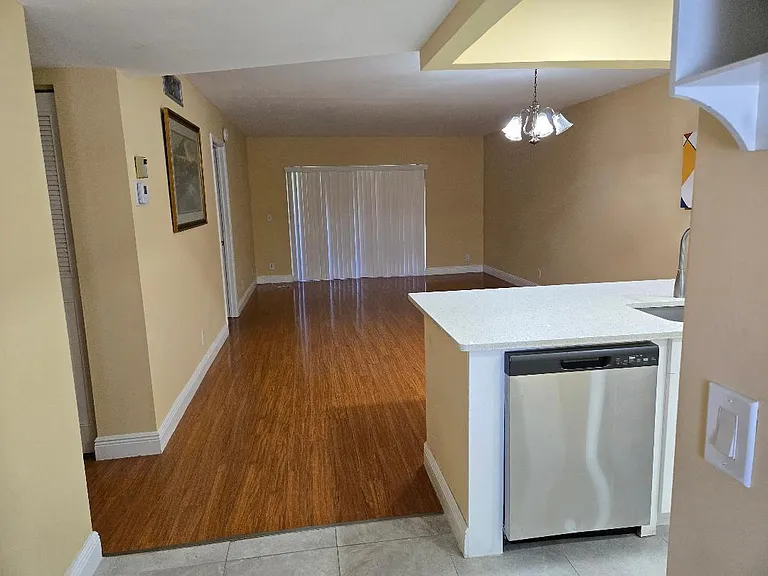 2828 Casita Way #1020 — Photo 13
