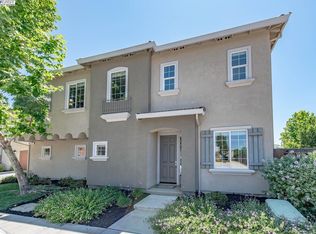 397 Baja Ct, Brentwood, CA