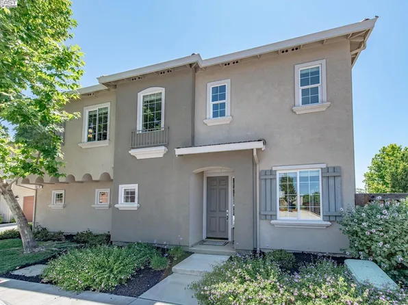 397 Baja Ct, Brentwood, CA 94513