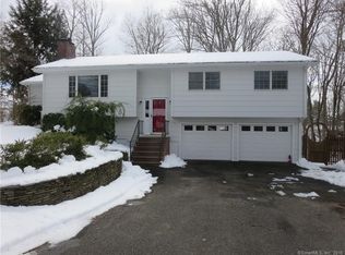 23 Taylor Ter, New Milford, CT 06776