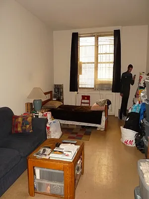 Sold by Citi Habitats | media 9