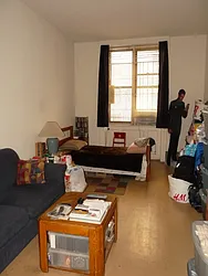 Sold by Citi Habitats