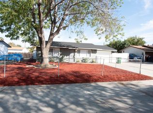 713 W Chase Ave, El Cajon, CA 92020