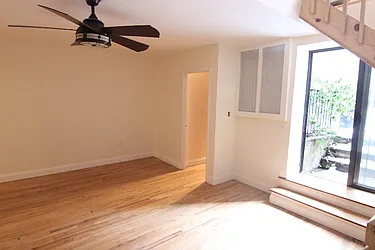 Rented by Guidance Realty Corp.