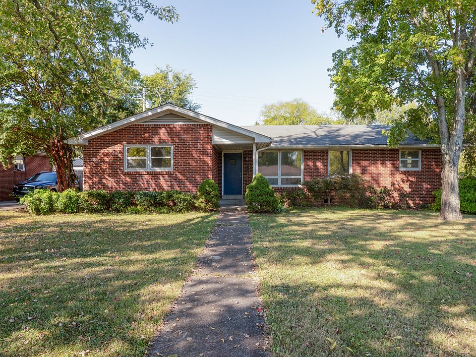 1st image of 314 Gracy Ave