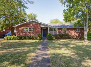 314 Gracy Ave, Smyrna, TN 37167